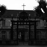 Quatorze bis