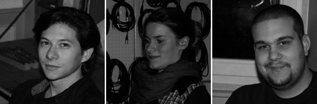 les ciseaux d'anastasie, anthony massicot, chanson fran�aise, brassens