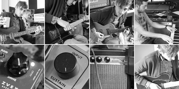 billy the kill, pop, folk, angouleme