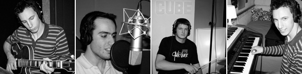 fazzed, belfort, variété, club, pop, chanson, jazz