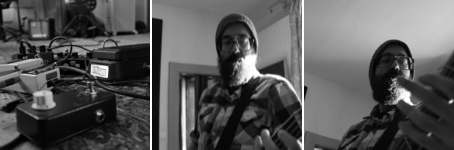lddsm, los disidentes del sucio motel, stoner, strasbourg