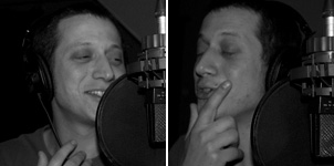 monsieur z, ragga, reggae, hardcore, besan�on