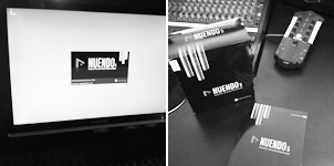 nuendo, steinberg, DAW, digital audio workstation