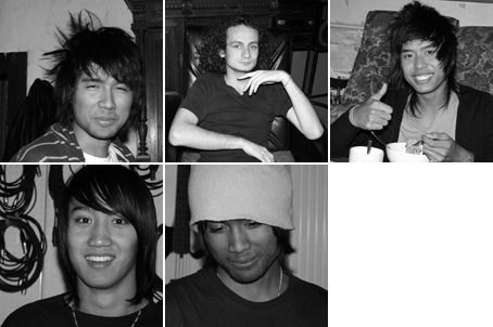 oni dousei, emo, alsace, mulhouse