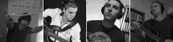 the wan, pop, rock, baume-les-dames