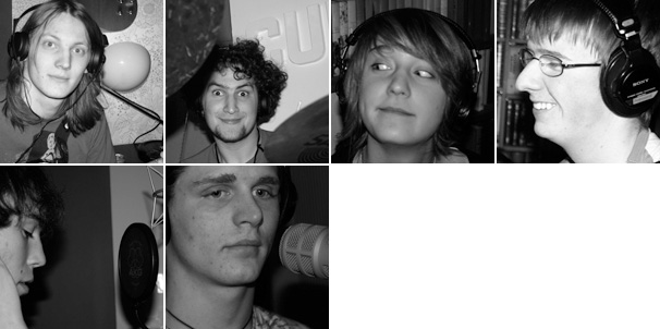 WPBH, when panic brings hysteria, emo, screamo, hardcore, metal, alsace