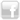 Cube Studio on Facebook