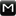 mail