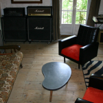 lounge2