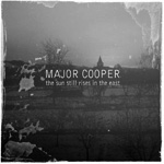 majorcooper