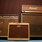 amps