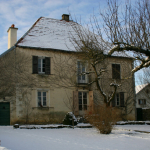 maison1