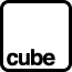 cube studio