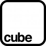 (c) Cube-studio.com