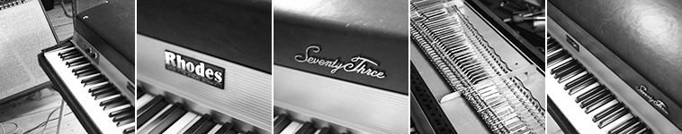seventythree