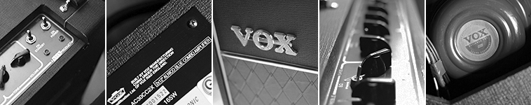 voxac30bw